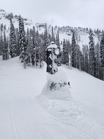 Hill Art